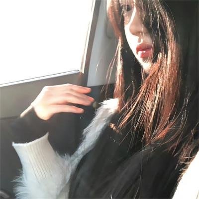 凶劫601航班