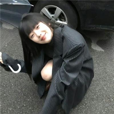 红衣谍影