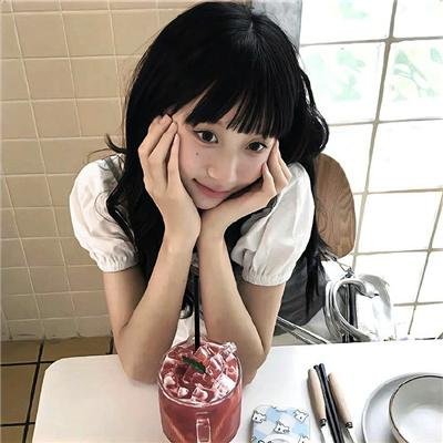 珍布