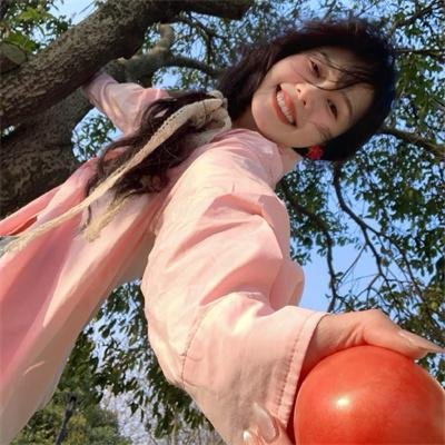 倾世皇妃