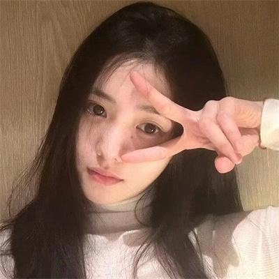 禁宫情妓