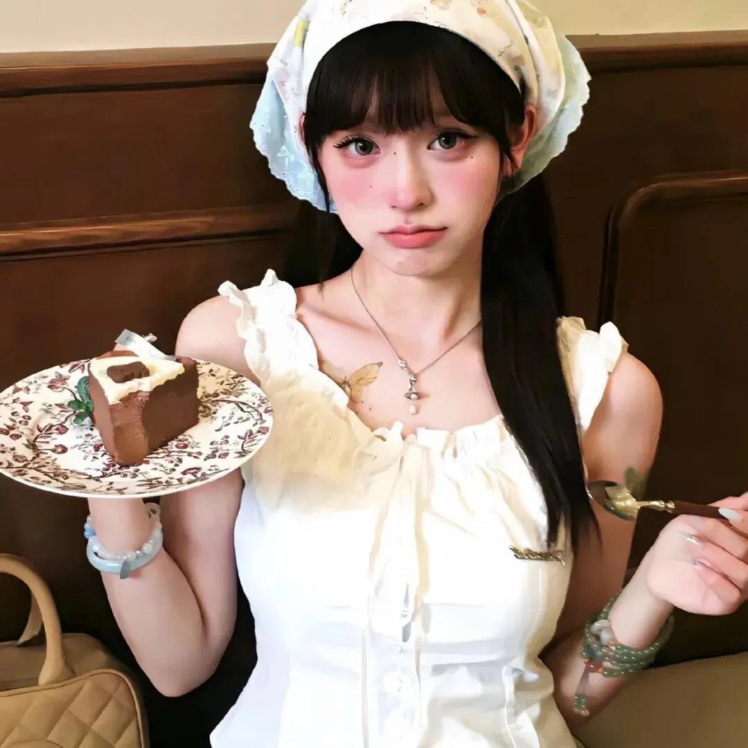斗鸡侠