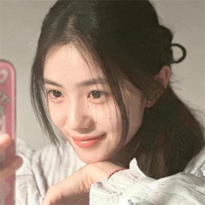 九尾藏不住