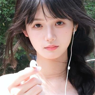 毒怨魅影