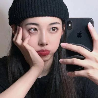 泰瑞丝人生回眸