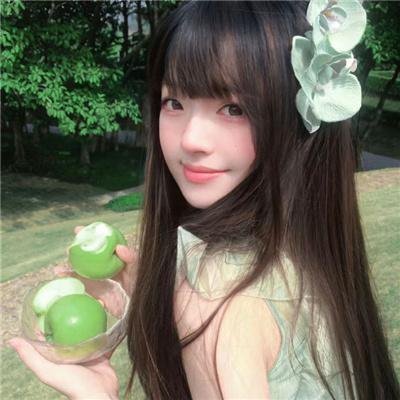 飞天神童