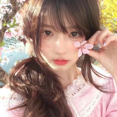 改正归邪