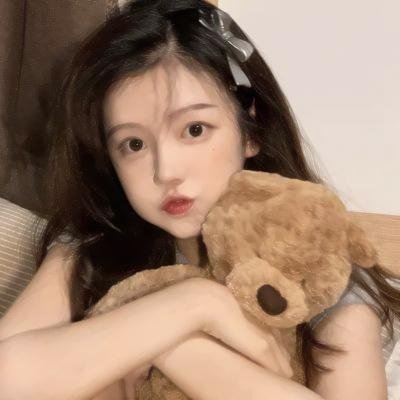 零下的激情