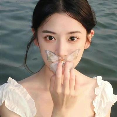 习近平总书记的新世界