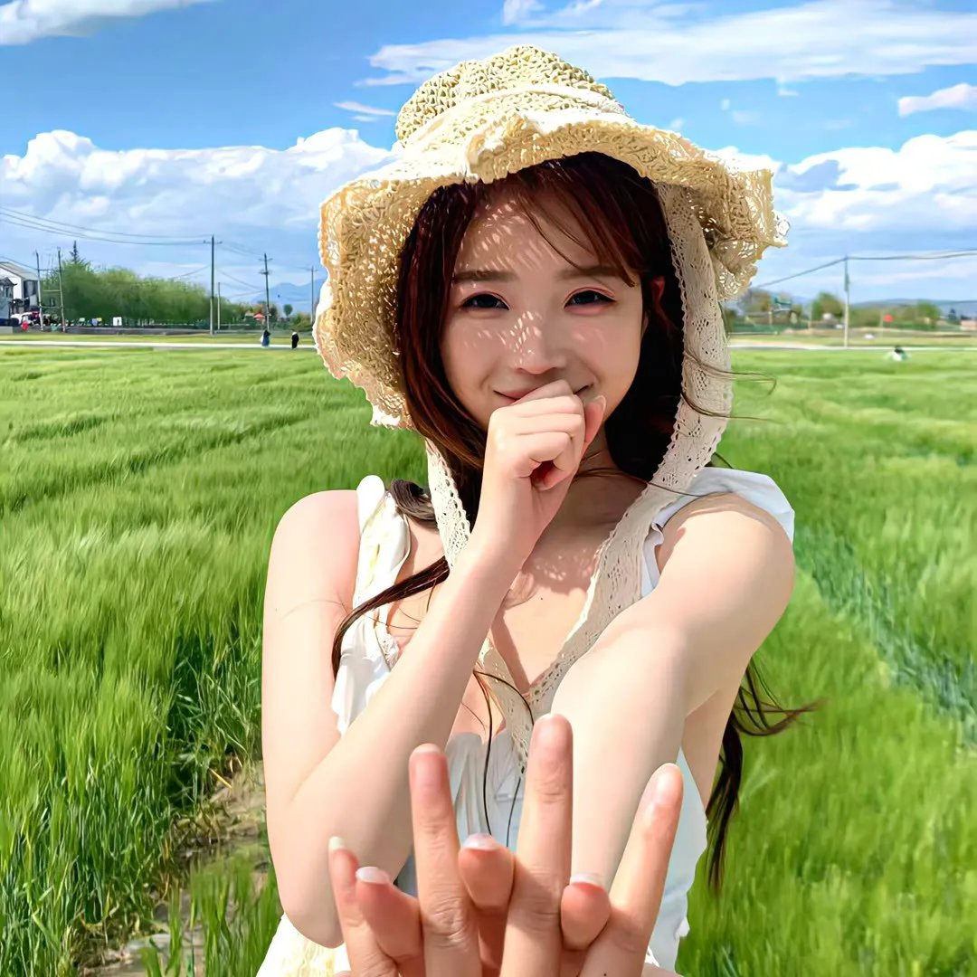 地堡
