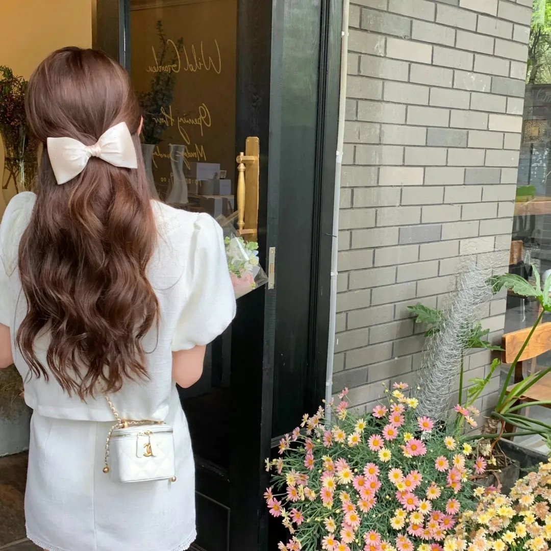 情人节甜心