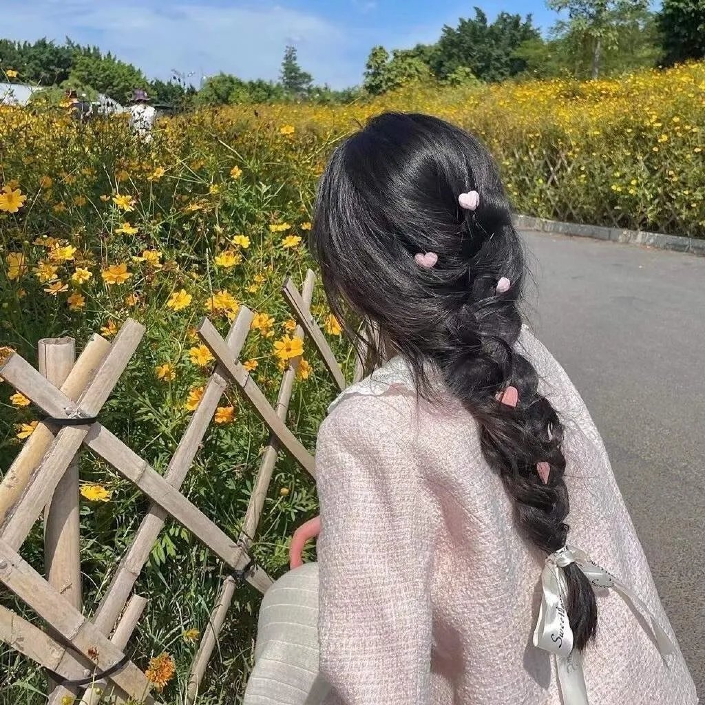 欲海花