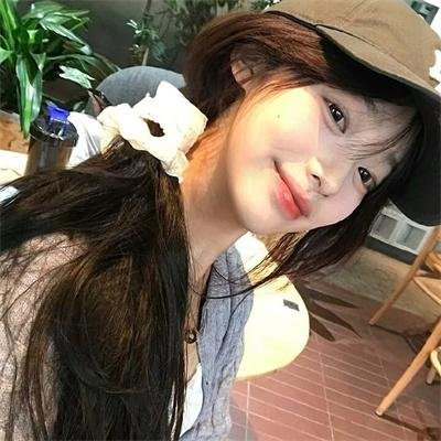 恋上你爱上我